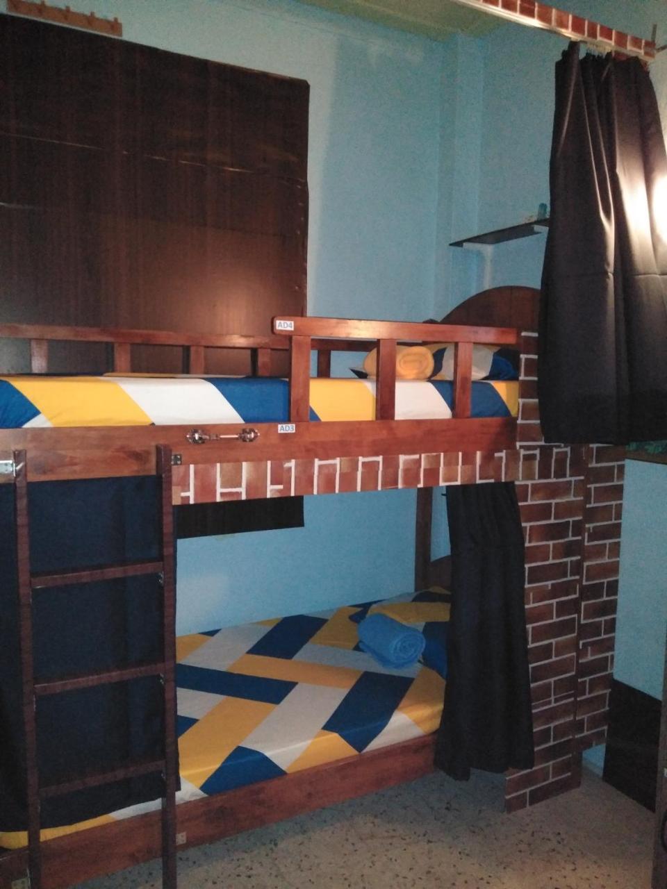 Memory Jb Rumah tetamu 2*