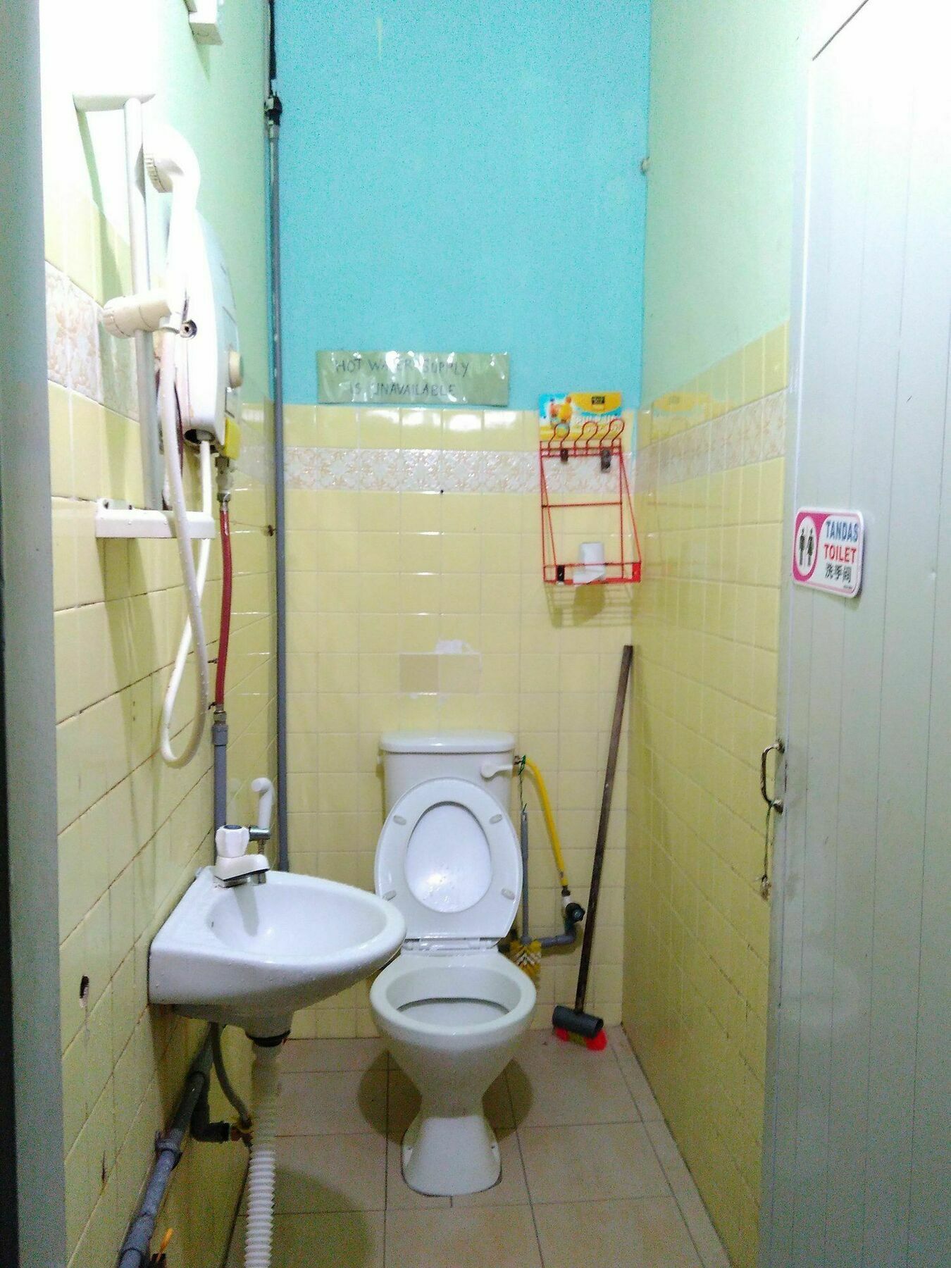 Memory Jb Johor Bahru